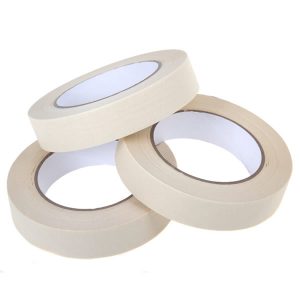 Masking Tape-468 bant