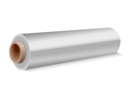 Polycarbonate Film